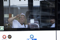 _DSC8687_SHUTTLEBUS bei BIOENERGIE.jpg
